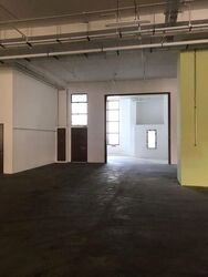 Loyang Enterprise Building (D17), Factory #452271881